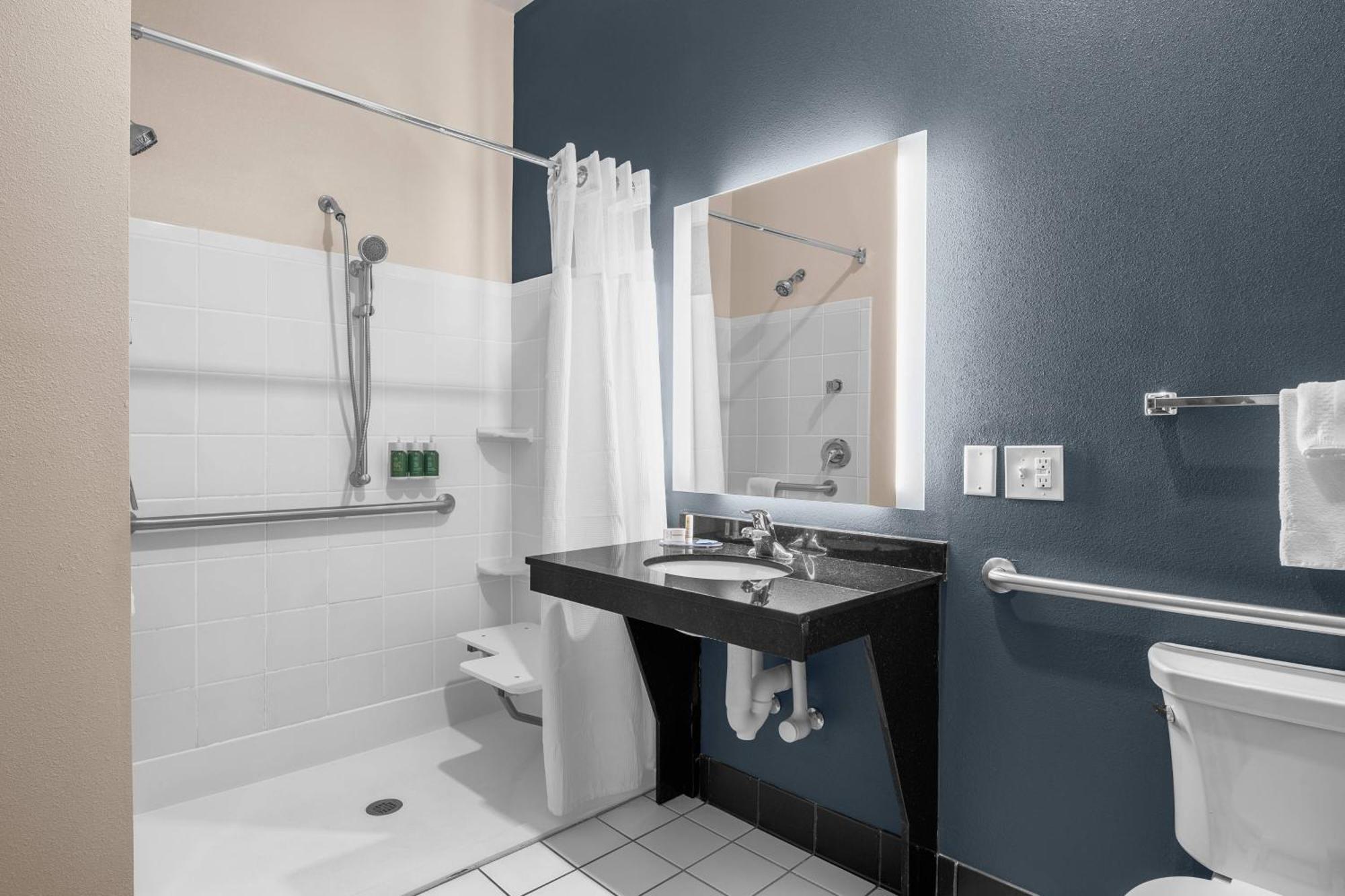 Fairfield By Marriott Inn & Suites Columbus Hilliard Εξωτερικό φωτογραφία