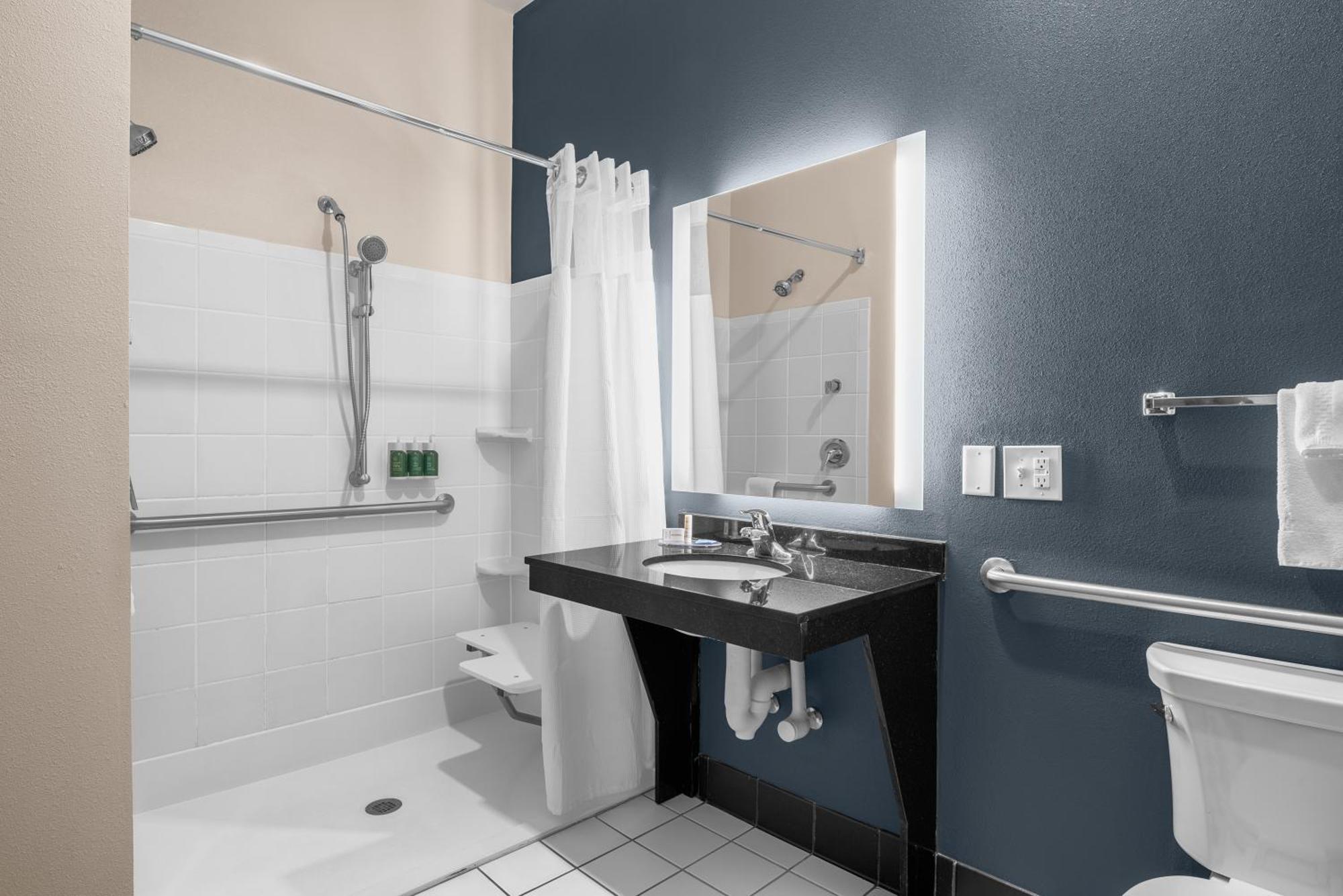 Fairfield By Marriott Inn & Suites Columbus Hilliard Εξωτερικό φωτογραφία