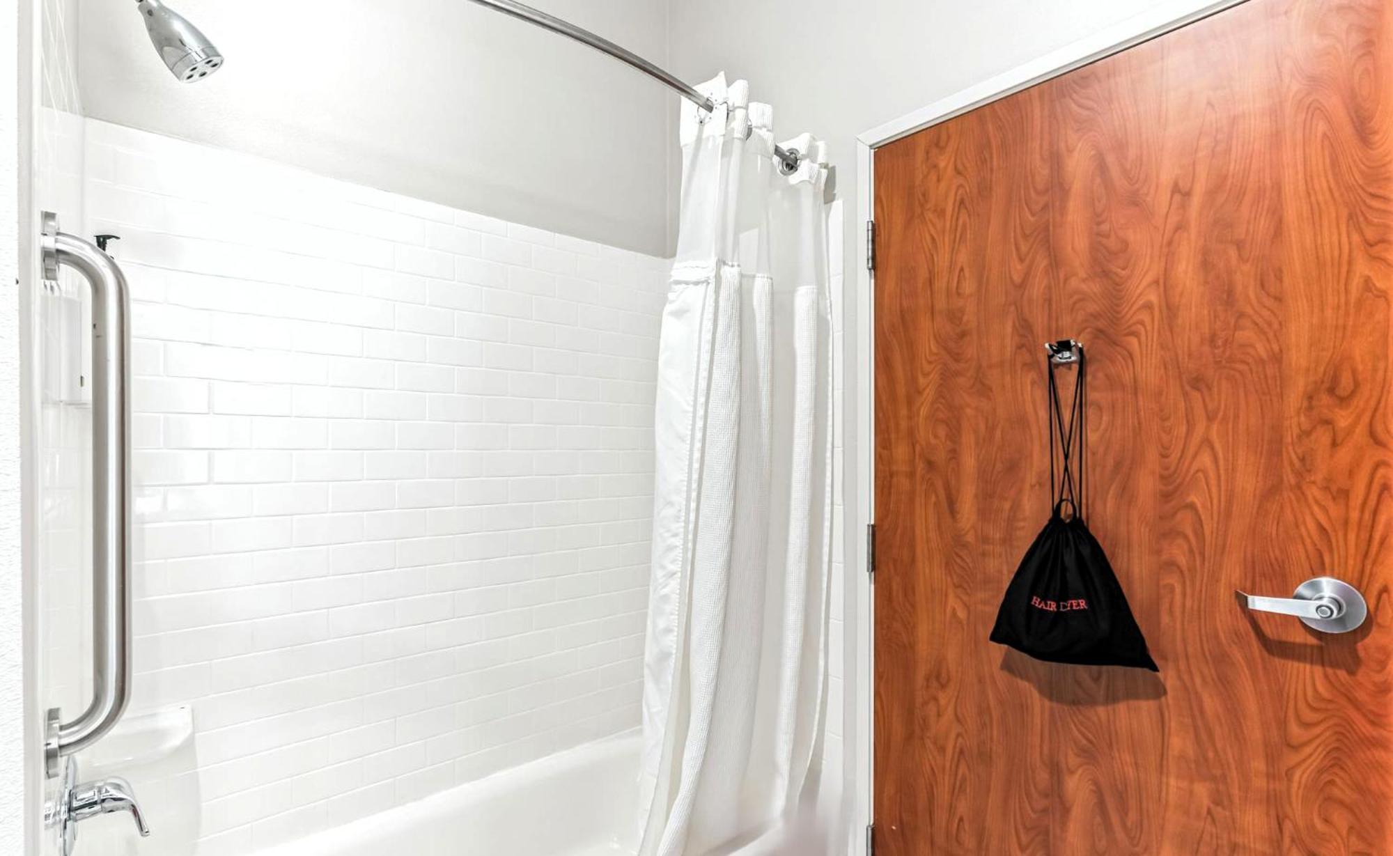 Fairfield By Marriott Inn & Suites Columbus Hilliard Εξωτερικό φωτογραφία