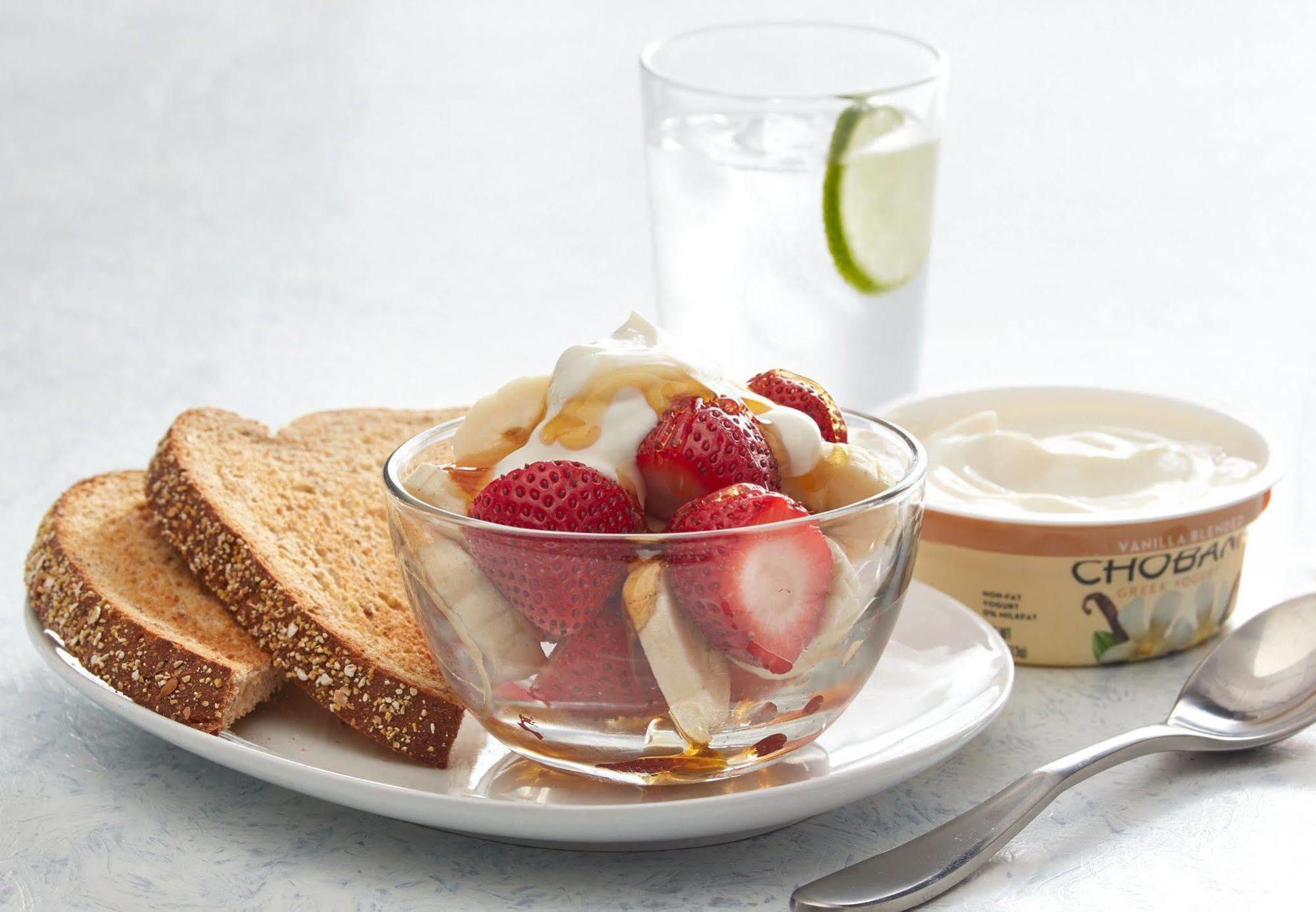 Fairfield By Marriott Inn & Suites Columbus Hilliard Εξωτερικό φωτογραφία